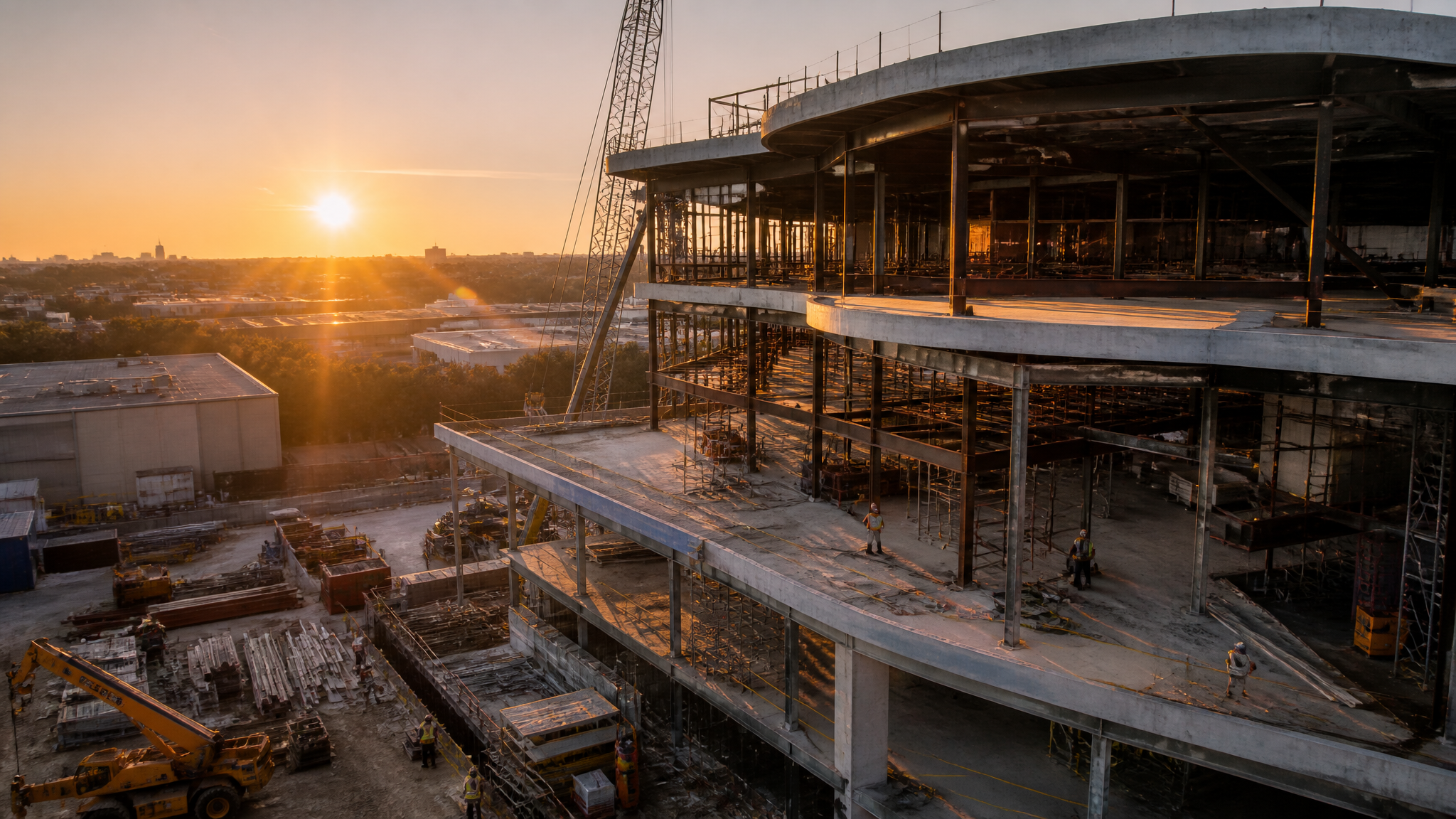 Registro de Proyectos y Obras Singulares